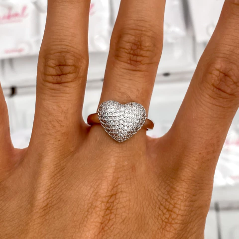 Merida Talle 17 (10071)