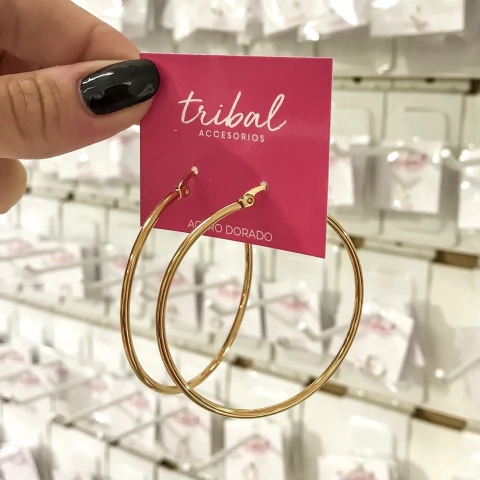 Joaquina 50mm (02612)