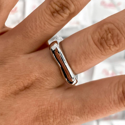 Dakkota Talle 18 (09455)