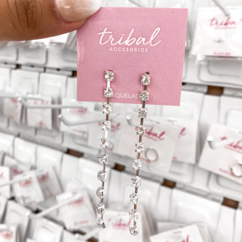 Chili Silver (08186)