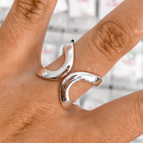 Dove Regulable (10677)