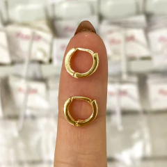 Lisa 10mm (09459) en internet