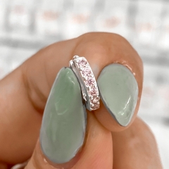 Lisy Rosa 10mm (09098)