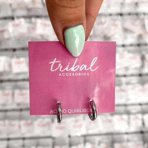 Antonia 12mm (10169)