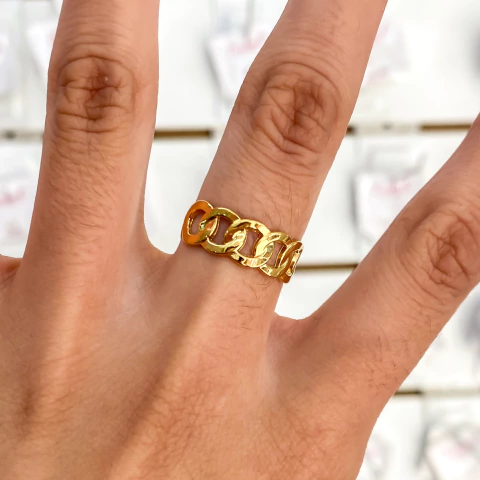 Marion Talle 18 (07029)