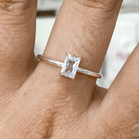 Lexi Talle 19 (09768)