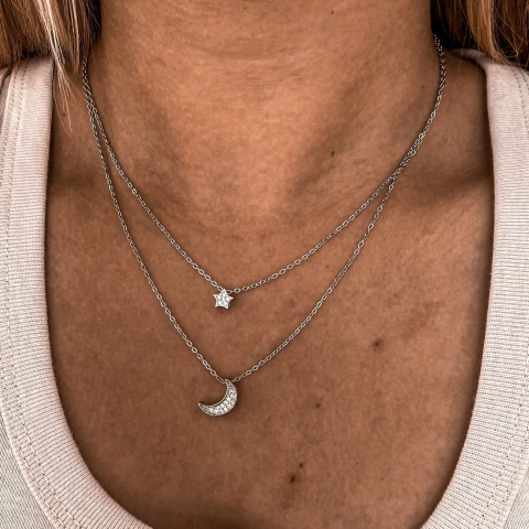 Galaxia 45cm (10501)