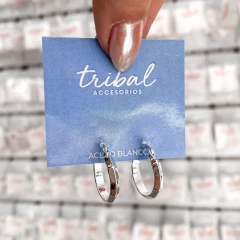 Natasha 17mm (09900) - comprar online