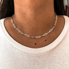 Chain 40cm (03179) - comprar online