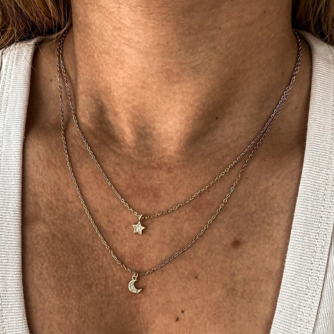 Consuelo 45cm (10444)