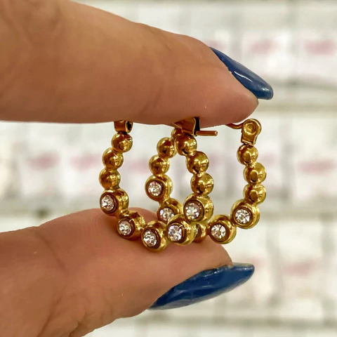 Selenya 16mm (09342)