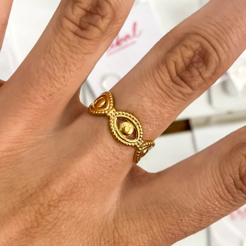 Hera Talle 18 (08084)