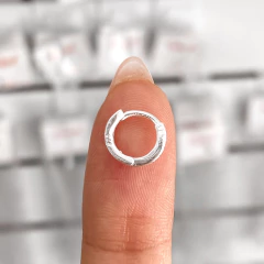 Loster 9mm (10519) en internet