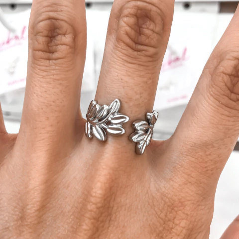 Calypso Talle 18 (06681)