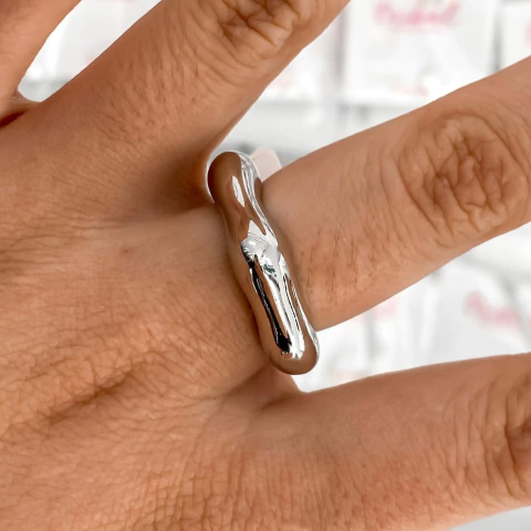 Zaffiano Talle 18 (09454)