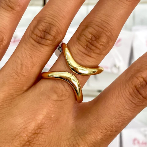 Merli Regulable (10618)