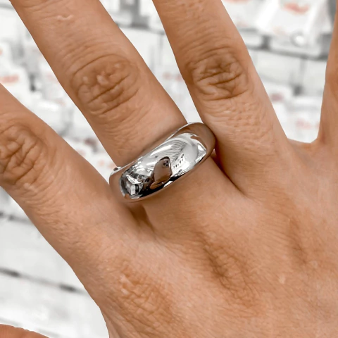 Lua Talle 20 (09594)