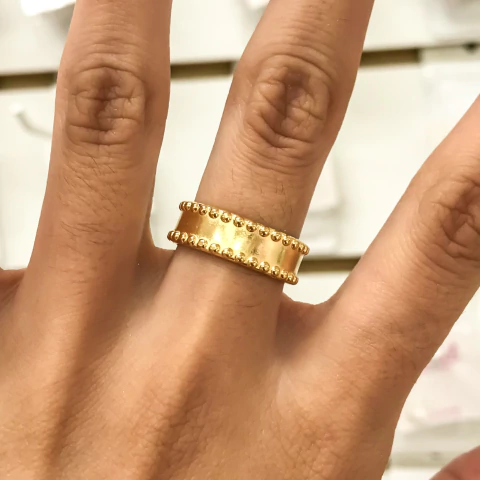 Marshall Talle 19 (06905)