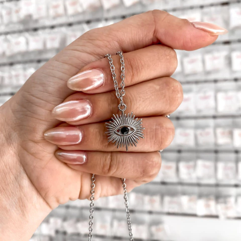 Oraculo 50cm (09932)