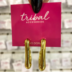 Elena (09530) - comprar online