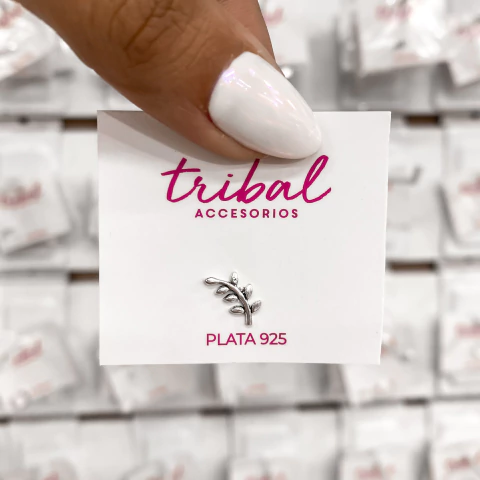 Green Izquierda (07134)