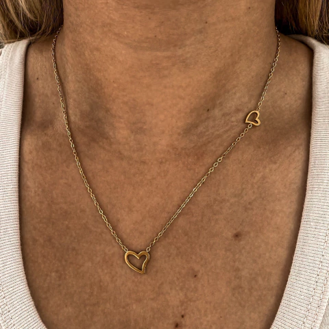 Falling 40cm (10505)