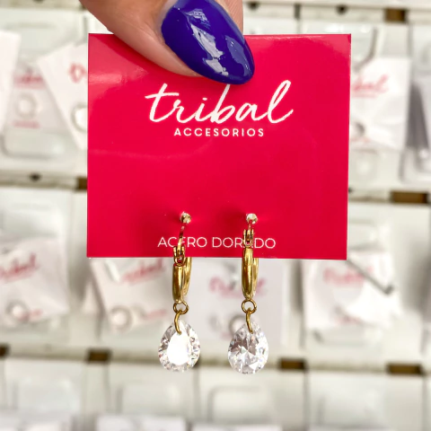 Lumi 15mm Medium (08687)