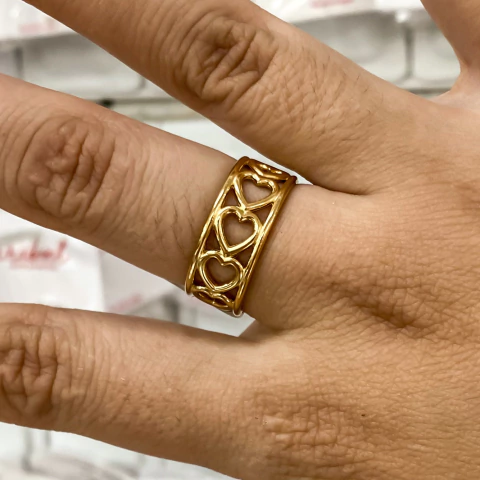 Amai Talle 18 (08990)