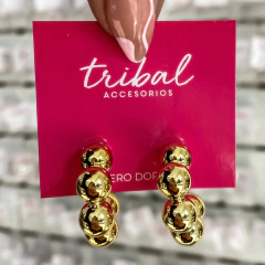 Boul (09633) - comprar online