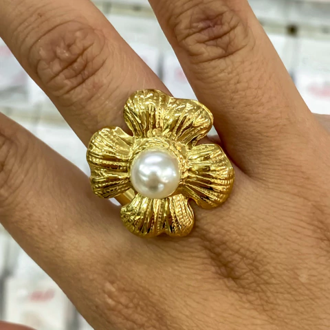 Annie Talle 19 (10078)