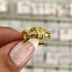 Ear Cuff Aksinia (10108)