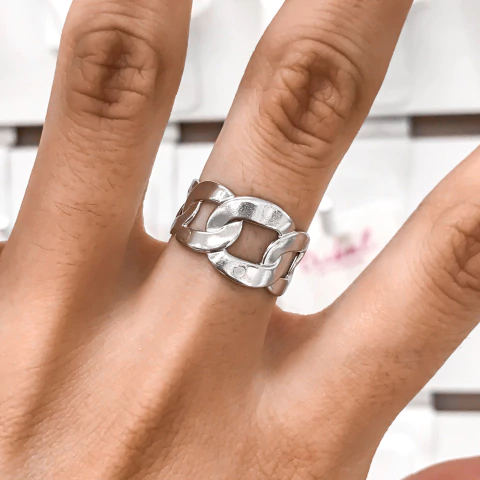 Gong Talle 19 (06727)