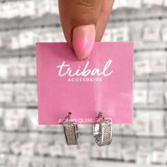 Alessia Silver (08608)