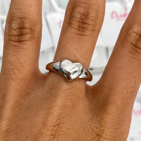 Chena Tale 18 (09995)