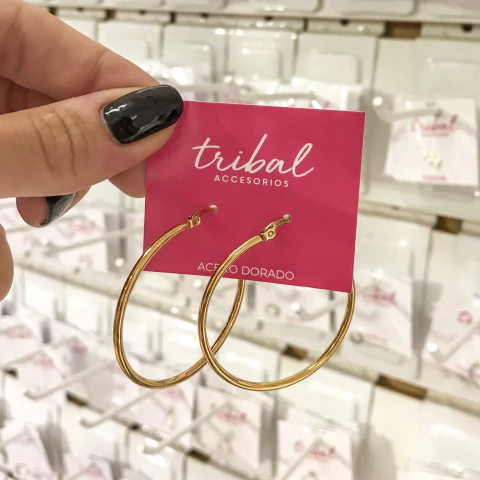 Joaquina 40mm (03275)