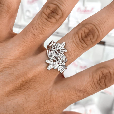 Mara Talle 18 (08634)