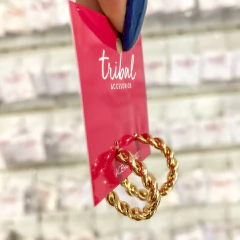 Perry 20mm (09408) - comprar online