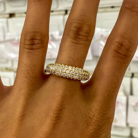 Leiva Talle 17 (10051)