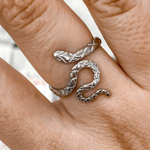 Yanina Talle 18 (09621)