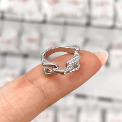 Ear Cuff Carolina (10366) - comprar online