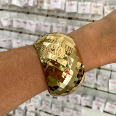 Nusa Gold (10211) - comprar online