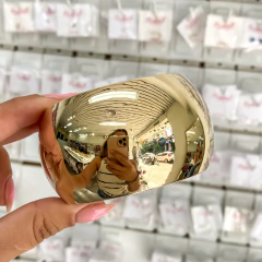 Marleen Gold (10291)