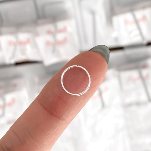 Sin Fin 10mm (05143)