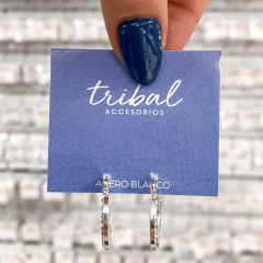 Serenela 25mm (09294)