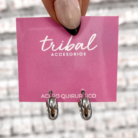 Amaranto 12mm (09698)