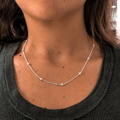 Evelyn 45cm (06208) - comprar online