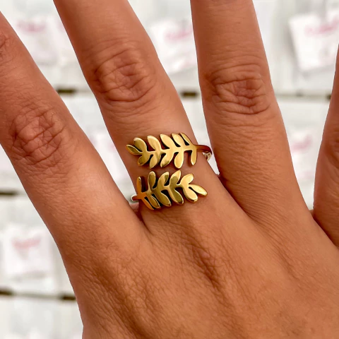 Tristan Talle 18 (05603)