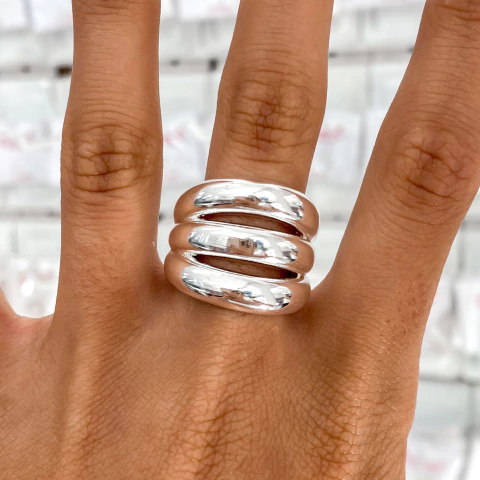 Bonnie Talle 17 (10021)