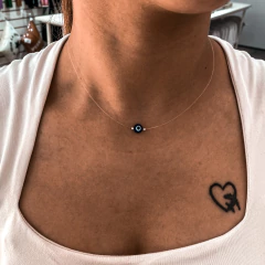 Turkish 45cm (08276) - comprar online