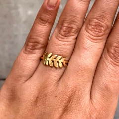 Pipi Talle 19 (04461) - comprar online